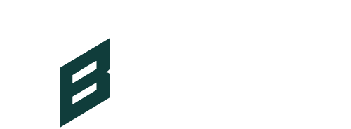 MagicBlock Logo